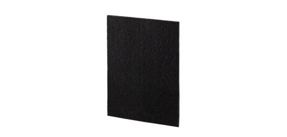 Fellowes 9372001 air purifier accessory