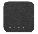 Lenovo 4Y71Q47766 haut-parleur PC Bluetooth Noir