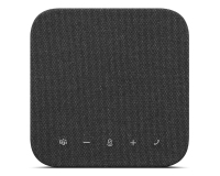 Lenovo 4Y71Q47766 haut-parleur PC Bluetooth Noir