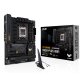 ASUS TUF GAMING B650-PLUS WIFI AMD B650 Emplacement AM5 ATX