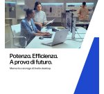 HP ZBook Fury G1i Mobile Workstation PC Wolf Pro Security Edition Intel Core Ultra 9 285HX 45,7 cm (18") WQXGA 32 GB DDR5-SDRAM 1 TB SSD Wi-Fi 7 (802.11be) Windows 11 Pro AI Workstation, AI PC Argento