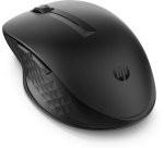 HP 435 Multi-Device Wireless Mouse