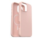 OtterBox Symmetry Series voor MagSafe voor iPhone 16 Pro Max, Ballet Shoes