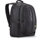 Case Logic Professional RBP217 Black 43,9 cm (17.3") Sac à dos Noir