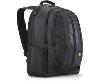 Case Logic Professional RBP217 Black 43,9 cm (17.3") Sac à dos Noir