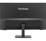 Viewsonic VA VA2708-4K-HD pantalla para PC 68,6 cm (27") 3840 x 2160 Pixeles 4K Ultra HD LED Negro