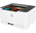 HP Color Laser Laser couleur 150nw
