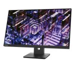 Lenovo ThinkVision E24q-30 Moniteur