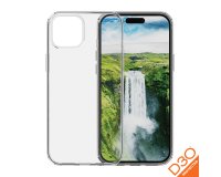 dbramante1928 ID61CL001897 coque de protection pour téléphones portables Housse Transparent