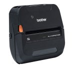 Brother RJ-4250WBL not categorized