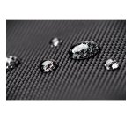 Kensington Sac à dos Contour 2.0 Business pour ordinateur portable 15,6"