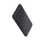 Trust Primo Ión de litio 5000 mAh Negro