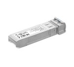 TP-Link Omada TL-SM5110-LR module émetteur-récepteur de réseau Fibre optique 10000 Mbit/s SFP+ 1310 nm
