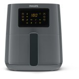 PHILIPS Friteuse à air chaud HD9255/60