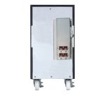 APC Easy UPS SRV - pack battteries pour onduleur tour longue autonomie - 6/10kVA