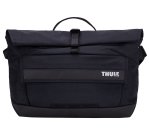 Thule Paramount PARACB3114 Black Polyester Noir Unisexe Sac bandoulière