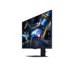 Samsung G70D écran plat de PC 81,3 cm (32") 3840 x 2160 pixels 4K Ultra HD LCD Noir