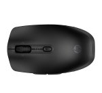 HP Souris Bluetooth programmable 425