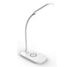Celly WLLIGHTLAMPWH table lamp 2.5 W LED White