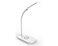 Celly WLLIGHTLAMPWH table lamp 2.5 W LED White