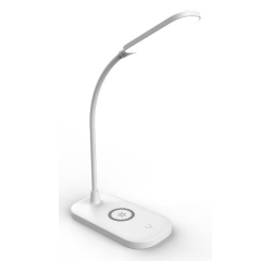 Celly WLLIGHTLAMPWH table lamp 2.5 W LED White