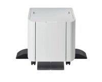 Epson High Cabinet
