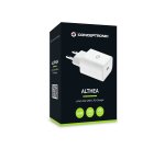 Conceptronic ALTHEA 1-Port 20W USB-C PD Charger