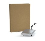 Xerox Disco rigido 500+ GB