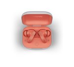 Motorola Moto Buds Headphones Wireless In-ear Calls/Music/Sport/Everyday Bluetooth Coral