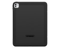 OtterBox Defender Series pour Apple iPad Pro 13" (M5/M4), noir