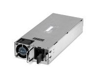 TP-Link PSM500-AC adaptateur de puissance & onduleur Intérieure 500 W Métallique