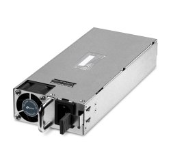 TP-Link PSM500-AC adaptateur de puissance & onduleur Intérieure 500 W Métallique