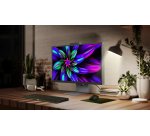 Philips Brilliance 27E3U7903/00 écran plat de PC 68,6 cm (27") 5120 x 2880 pixels 5K Ultra HD LCD Gris