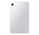 Samsung Galaxy Tab A11 64 Go 22,1 cm (8.7") 4 Go Wi-Fi 5 (802.11ac) Argent