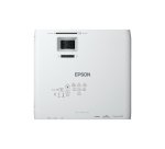 Epson EB-L270F