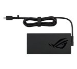 ASUS ADP-240EB B adaptateur de puissance & onduleur Intérieure 240 W Noir