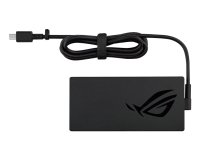 ASUS ADP-240EB B adaptateur de puissance & onduleur Intérieure 240 W Noir