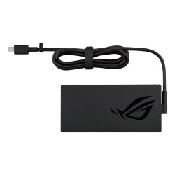 ASUS ADP-240EB B adaptateur de puissance & onduleur Intérieure 240 W Noir
