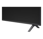 LG 50UK660H 127 cm (50") 4K Ultra HD 300 cd/m² Smart TV Nero 20 W
