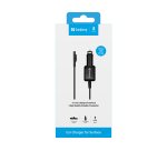 Sandberg Car Charger for Surface