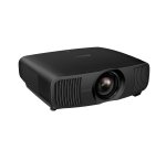 Epson EH-LS9000B 2200 ANSI lumens 3LCD UHD 4K (3840x2160) Zwart