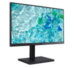 Acer Vero B7 B227Q E3 écran plat de PC 54,6 cm (21.5") Full HD Noir