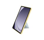 Samsung EF-BX210TLEGWW étui pour tablette 27,9 cm (11") Folio Bleu