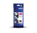 Brother LC3239XLM ink cartridge 1 pc(s) Original High (XL) Yield Magenta