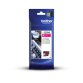 Brother LC3239XLM cartuccia d'inchiostro 1 pz Originale Magenta