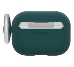 OtterBox pour AirPods Pro (1st and 2nd gen) Case, Sagebrush