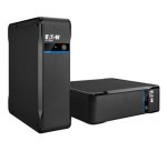 Eaton 3P Ellipse gruppo di continuità (UPS) Standby (Offline) 0,7 kVA 420 W 4 presa(e) AC