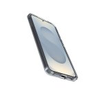 OtterBox React Magnets Series voor Samsung Galaxy S26+, transparant