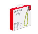 Celly JEWELCHAINYLF accessorio per smartphone e telefoni cellulari Gancio
