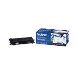 Toner Noir TN135BK